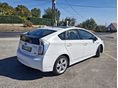 TOYOTA PRIUS 2012/3 - 2