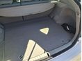 TOYOTA PRIUS 2012/3 - 5