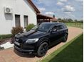 AUDI Q7 2007/7 - 2