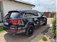 AUDI Q7 2007/7 - 3