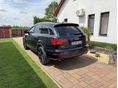 AUDI Q7 2007/7 - 4