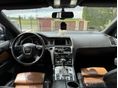 AUDI Q7 2007/7 - 5