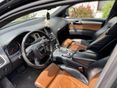 AUDI Q7 2007/7 - 6