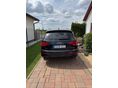 AUDI Q7 2007/7 - 7