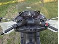 SUZUKI AN 400 BURGMAN 2011/6 - 2