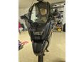 BMW C1 200 2002/3 - 1
