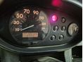 BMW C1 200 2002/3 - 2