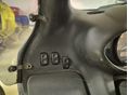 BMW C1 200 2002/3 - 3