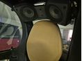 BMW C1 200 2002/3 - 4