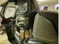 BMW C1 200 2002/3 - 5