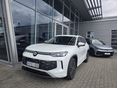 VOLKSWAGEN TAYRON 2.0 TSI Elegance 4Motion DSG Style