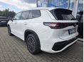 VOLKSWAGEN TAYRON 2026/6 - 2
