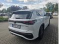 VOLKSWAGEN TAYRON 2026/6 - 3