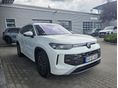 VOLKSWAGEN TAYRON 2026/6 - 4