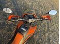 YAMAHA XT 660 X 2009/11 - 7