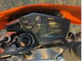 YAMAHA XT 660 X 2009/11 - 8