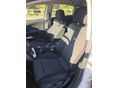 SEAT LEON 2008/4 - 6