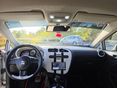 SEAT LEON 2008/4 - 7
