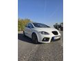 SEAT LEON 2008/4 - 4
