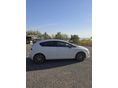 SEAT LEON 2008/4 - 2