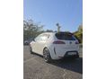SEAT LEON 2008/4 - 5