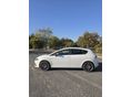 SEAT LEON 2008/4 - 3