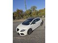 SEAT LEON 2.0 TFSI FR DSG 328 Hp