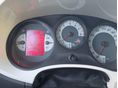 SEAT LEON 2008/4 - 8