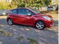 PEUGEOT 208 2013/5 - 2
