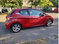 PEUGEOT 208 2013/5 - 3