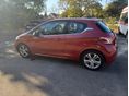 PEUGEOT 208 2013/5 - 4