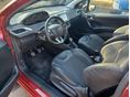 PEUGEOT 208 2013/5 - 5