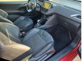 PEUGEOT 208 2013/5 - 7
