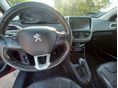 PEUGEOT 208 2013/5 - 10