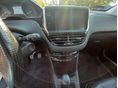 PEUGEOT 208 2013/5 - 11