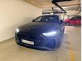 AUDI A7 2019/7 - 1