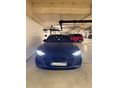 AUDI A7 2019/7 - 3