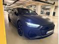 AUDI A7 2019/7 - 2