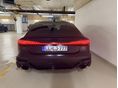 AUDI A7 2019/7 - 5