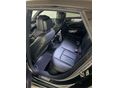 AUDI A7 2019/7 - 6