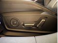 AUDI A7 2019/7 - 8