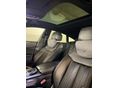 AUDI A7 2019/7 - 9