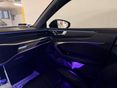 AUDI A7 2019/7 - 11