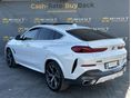 BMW X6 2022/5 - 3