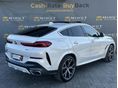 BMW X6 2022/5 - 4