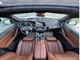 BMW X6 2022/5 - 8