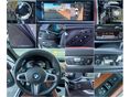 BMW X6 2022/5 - 7