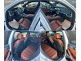 BMW X6 2022/5 - 6