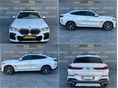 BMW X6 2022/5 - 5