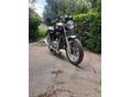 ROYAL ENFIELD CONTINENTAL GT 2017/10 - 3
